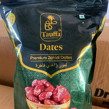 Dry fruits-https://media.vyaparify.com/vcards/products/213626/product_1746439530_68188d6ae1c1b.png Image