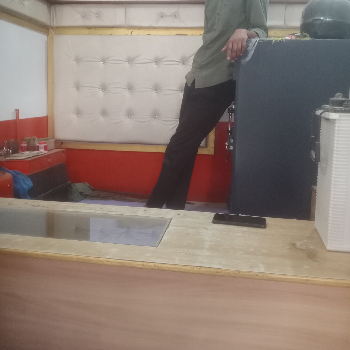 Jwellers-https://media.vyaparify.com/vcards/products/213711/product_1746440990_6818931e1060a.png Image