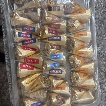 Flavour-https://media.vyaparify.com/vcards/products/213835/product_1746442794_68189a2a4b658.png Image