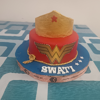 Theme Cakes-https://media.vyaparify.com/vcards/products/213894/product_1746443227_68189bdbb6370.png Image