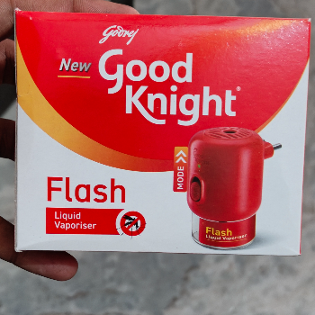 Good night-https://media.vyaparify.com/vcards/products/214022/product_1746444831_6818a21f84f99.png Image