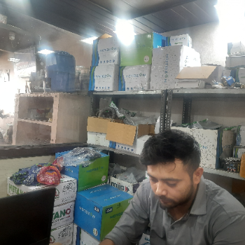 Cng kit-https://media.vyaparify.com/vcards/products/214055/product_1746445270_6818a3d6a878f.png Image