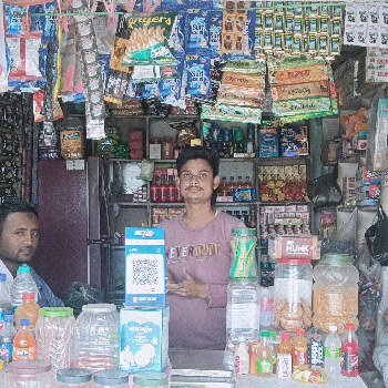 Department-https://media.vyaparify.com/vcards/products/214111/product_1746445853_6818a61d63b00.png Image