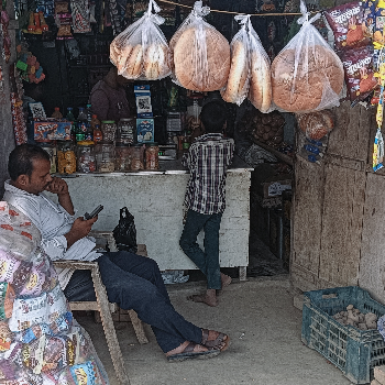 Department-https://media.vyaparify.com/vcards/products/214112/product_1746445853_6818a61d7c93b.png Image