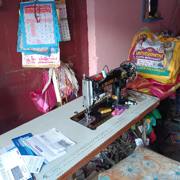 Blouse striching-https://media.vyaparify.com/vcards/products/214344/product_1746447581_6818acdd928ec.png Image