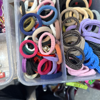 Rubber-https://media.vyaparify.com/vcards/products/214346/product_1746447613_6818acfd912c7.png Image