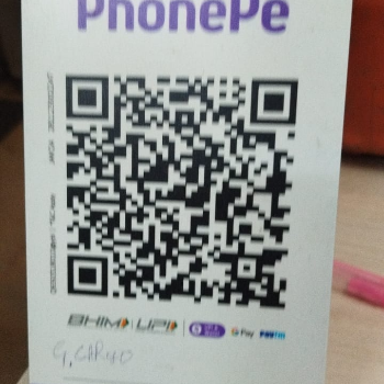 Trading-https://media.vyaparify.com/vcards/products/214532/product_1746451740_6818bd1cbcce3.png Image