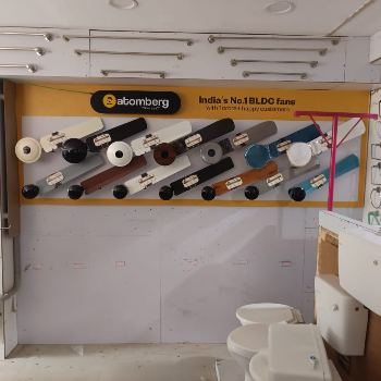 Electronic-https://media.vyaparify.com/vcards/products/214536/product_1746452351_6818bf7f9e475.png Image