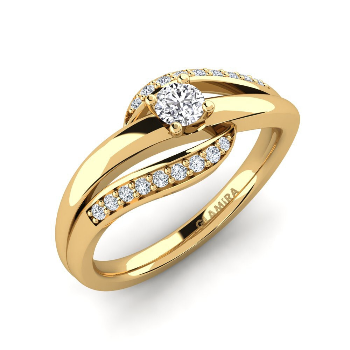 Kishanpal kirana-https://media.vyaparify.com/vcards/products/214571/product_1746453638_6818c48636b3e.png Image