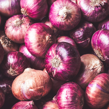 Onion  1 kg-https://media.vyaparify.com/vcards/products/214615/product_1746454642_6818c872e3949.png Image