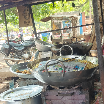 Subramanyam-https://media.vyaparify.com/vcards/products/214679/product_1746506605_6819936d4cc6f.png Image