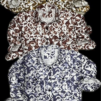 SAHU FANCY GARMENTS-https://media.vyaparify.com/vcards/products/214747/product_1746508339_68199a33a9073.png Image