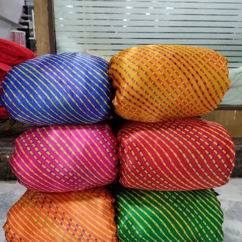  Lace RAHI LACE Rahi Lace Shop No   7 Sitanager  Society Keval Complete Opp Arpan School Near Sitanager Chowk