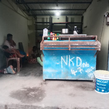 Minakshi-https://media.vyaparify.com/vcards/products/214769/product_1746509153_68199d6169869.png Image