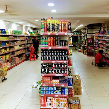 grocery store-https://media.vyaparify.com/vcards/products/214828/product_1746510383_6819a22fa53bc.png Image