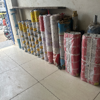 Pump-https://media.vyaparify.com/vcards/products/214854/product_1746511084_6819a4ec5cfc5.png Image