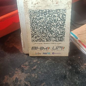 Grocery Oil-https://media.vyaparify.com/vcards/products/215109/product_1746514775_6819b357c7510.png Image