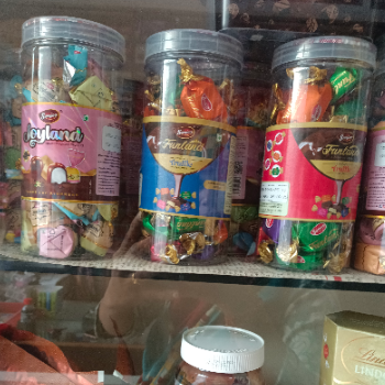 Chocolate-https://media.vyaparify.com/vcards/products/215373/product_1746517046_6819bc369a060.png Image