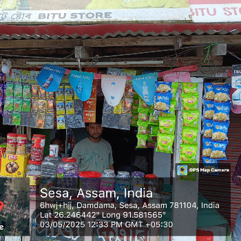 GROCERY ITEM-https://media.vyaparify.com/vcards/products/215468/product_1746526026_6819df4a22185.png Image