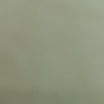 GROCERY ITEM-https://media.vyaparify.com/vcards/products/215469/product_1746526026_6819df4a3a536.png Image