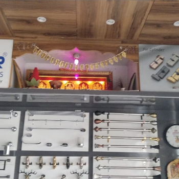  Mahalaxmi Enterprises MAHALAXMI ENTERPRISES SY NO 149 AA 2 1  JAGAN MOHAN REDDY  VENTURE NEW MALKAPUR MALKAPUR MALKAPUR SANGAREDDY 