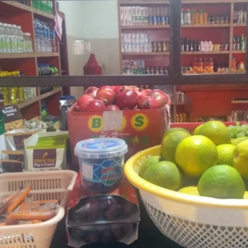 Juice item-https://media.vyaparify.com/vcards/products/215511/product_1746530605_6819f12d1a0da.png Image