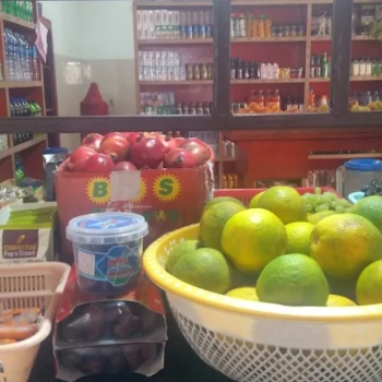 Juice item-https://media.vyaparify.com/vcards/products/215512/product_1746530605_6819f12d3f1d0.png Image