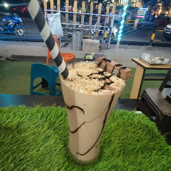 Khadgi Amruttulya-https://media.vyaparify.com/vcards/products/215581/product_1746537208_681a0af833a7b.png Image