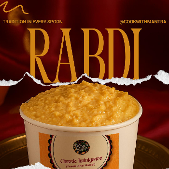 100g Rabdi Traditional (Classic Indulgence)-https://media.vyaparify.com/vcards/products/215599/product_1746542661_681a204545c5c.png Image