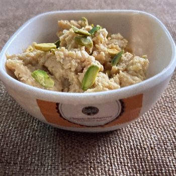 100g Rabdi Traditional (Classic Indulgence)-https://media.vyaparify.com/vcards/products/215600/product_1746542661_681a204565b0b.png Image