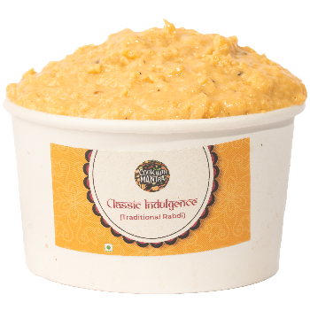 100g Rabdi Traditional (Classic Indulgence)-https://media.vyaparify.com/vcards/products/215601/product_1746542661_681a20458ca58.png Image