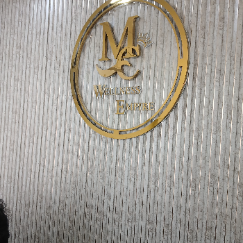 Mc's wellness EMPIRE-https://media.vyaparify.com/vcards/products/215615/product_1746595631_681aef2f2bbd0.png Image