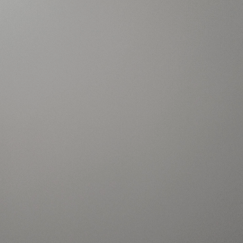 Geethika General Store-https://media.vyaparify.com/vcards/products/215634/product_1746597558_681af6b6e9708.png Image