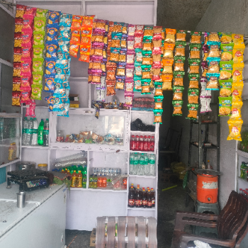 Lathwal dairy-https://media.vyaparify.com/vcards/products/215657/product_1746598920_681afc08ca061.png Image