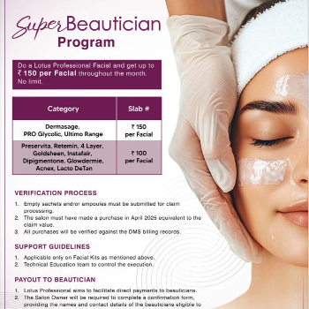 Loreal-https://media.vyaparify.com/vcards/products/215669/product_1746599553_681afe81a3415.png Image