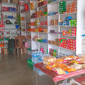 Restaurant-https://media.vyaparify.com/vcards/products/215682/product_1746600540_681b025c457be.png Image