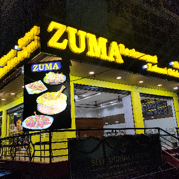 Zuma restaurant-https://media.vyaparify.com/vcards/products/215696/product_1746602347_681b096bc5547.png Image