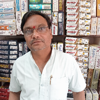 Garments-https://media.vyaparify.com/vcards/products/215766/product_1746613781_681b361536e88.png Image