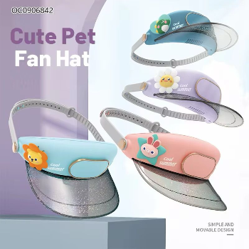  Fan Cap RP S COLLECTION DF 88 1ST FLOOR SPECTRUM METRO MALL SECTOR 75 GAUTAM BUDDHA NAGAR NOIDA UTTAR PRADESH 201301