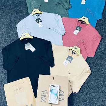 RUSKAR ENTERPRISE-https://media.vyaparify.com/vcards/products/216042/product_1746619178_681b4b2aaf309.png Image