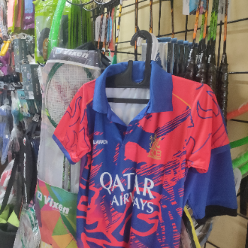 Sports-https://media.vyaparify.com/vcards/products/216061/product_1746619695_681b4d2f2c96e.png Image