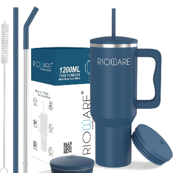 Rioware Tumbler/Sipper-https://media.vyaparify.com/vcards/products/216136/product_1746622066_681b5672c6b39.png Image