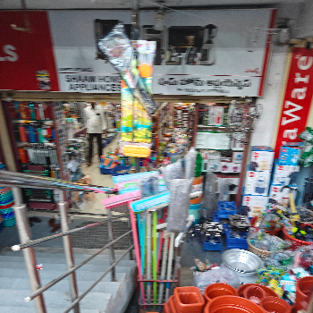 Grocery-https://media.vyaparify.com/vcards/products/216137/product_1746622157_681b56cd4c642.png Image