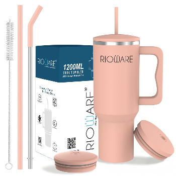 Rioware Tumbler/Sipper-https://media.vyaparify.com/vcards/products/216138/product_1746622158_681b56ce34ae3.png Image