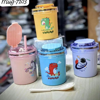  Sealed Cup RP S COLLECTION DF 88 1ST FLOOR SPECTRUM METRO MALL SECTOR 75 GAUTAM BUDDHA NAGAR NOIDA UTTAR PRADESH 201301