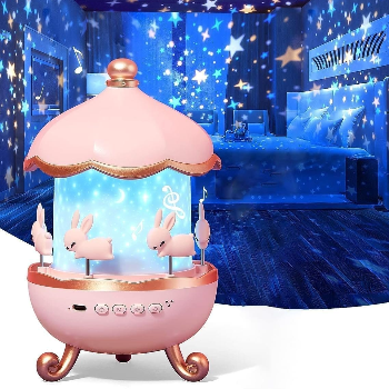 Night light projector-https://media.vyaparify.com/vcards/products/216172/product_1746622546_681b5852b45ba.png Image