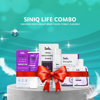 Siniqlife Combo Cleanser | Toner | Moisturizer-https://media.vyaparify.com/vcards/products/216232/product_1746622858_681b598aa0bc9.png Image