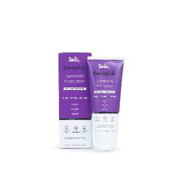 Siniqlife Combo Cleanser | Toner | Moisturizer-https://media.vyaparify.com/vcards/products/216233/product_1746622858_681b598abe901.png Image