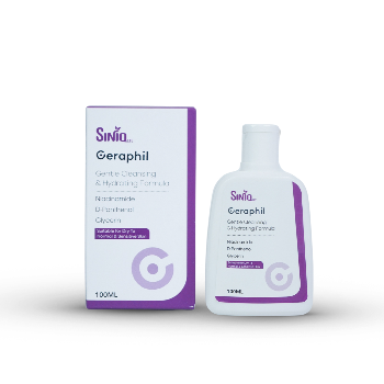 Siniqlife Combo Cleanser | Toner | Moisturizer-https://media.vyaparify.com/vcards/products/216234/product_1746622858_681b598acf581.png Image