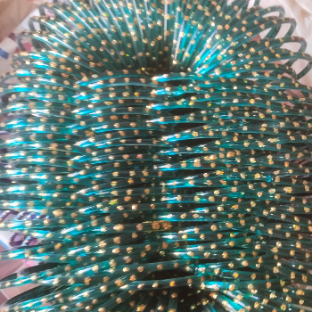 Bangles-https://media.vyaparify.com/vcards/products/216332/product_1746624615_681b60673d7fc.png Image